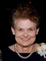 Obituary information for Doris Grace Herrington
