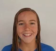 Kiersten Munna (10/3/2018)