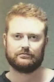 Charges not filed in battery investigation