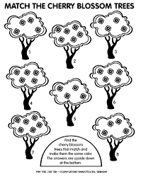 Here are some free printable cherry coloring pages, enjoy color them. Cherry Coloring Page 2011 10 15 Coloring Page