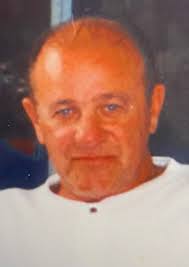 Richard M Moschetti, Sr. Obituary December 25, 2021