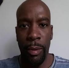 While ago Me and SithLordAdams discovered Callum has a black half brother.  This is him: his name is Bart Adams : r/TheCorner