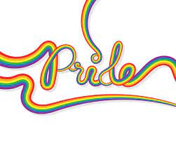 How To Create A Rainbow Text Effect In Adobe Illustrator Design Psdtuts Typography Design Tutorial Photoshop Tutorial Design Photoshop Tutorial Typography