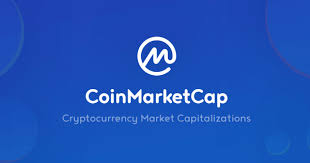 They provide information about each cryptocurrency, including bitcoin (btc), ethereum (eth) and litecoin (ltc), among others. 9 Coinmarketcap Alternatives To Use In 2020 Updated