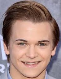 Hunter Hayes Filmography, List Of Hunter Hayes Movies And TV Shows -  FamousFix