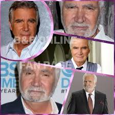 New interview with j ex-cole