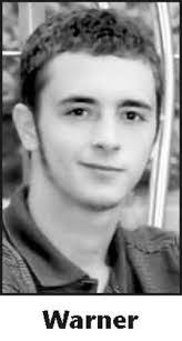 Maxwell Warner's Instagram, Twitter & Facebook