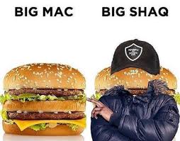 Mcdonald's mobile app deals (your mileage may vary) buy one, get one on double cheeseburgers and 6 piece mcnugget entrees. Like For Free Mcdonald S Gift Card Comedycemetery
