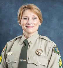 2022 Williamson County Sheriff's Office Annual Report by leadingedgepubs