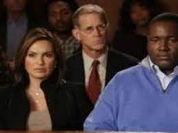 Tv show renewed for season 12 on nbc. Law And Order Special Victims Unit Season 12 Episode 4 Wet Video Dailymotion