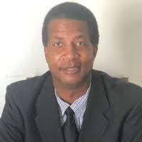 Russell Riddick's Instagram, Twitter & Facebook