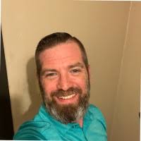 Joe Maine's Instagram, Twitter & Facebook