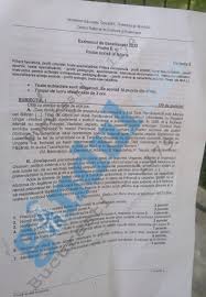 Examenul de bacalaureat naţional 2013 proba e. Ddbxdx0pjdyndm