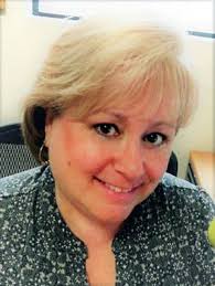 News & Announcements • Apache Junction • CivicEngage