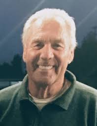 Obituary information for Charles Williams