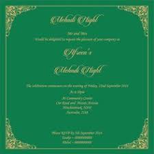 Check spelling or type a new query. 7 Best Mehndi Ceremony Wordings Ideas Mehndi Ceremony Wedding Invitation Wording Wedding Cards