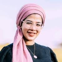 90+ "Dr Sanaa" profiles