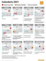 De hecho, el documento no dice por ningún lado que se elimina el feriado del 25 de mayo, como declaró romo en una radio, sino que establece la compensación para aquellos que decidan trabajar ese día con el nombrado acuerdo. El Gobierno Suspendera El Feriado Puente Del 24 De Mayo Infobae
