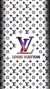 Here are only the best lv wallpapers. Rose Gold Louis Vuitton Iphone Wallpaper