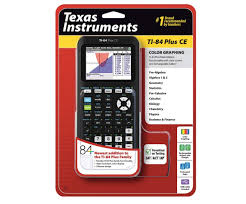 Texas instruments operating system (os) software license agreement. The 9 Best Graphing Calculators Of 2021