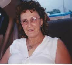 UPDATE: I found a second cousin!!!! She is the daughter of William John  Kraker, who is the son of my Great Grandfather Ferdinand Petsche's 1/2  sister, Maria Petsche :) My second cousin