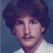 Tocci Family Obituaries