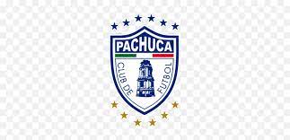 The team's logo, a red and white chuncho (austral pygmy owl), has its origins in the days of the club náutico universitario which gave its emblem to the club universitario de deportes (cud), when was founded in 1927. Pachuca Vs Chivas Live Liga Mx Clausura 2019 Ascom Club Pachuca Logo Png Chivas Logo Free Transparent Png Images Pngaaa Com