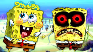 Aventuri pe uscat (2015) online gratis, dublat in romana. Pre Comanda Magazin Amazon Spongebob Pantaloni PÄƒtraÈ›i Videoclip Tradus In RomanÄƒ Hcjv Ro