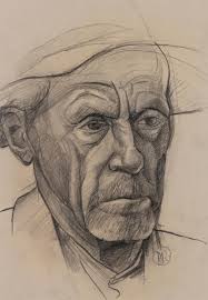 Douglas Roberts Paintings & Artwork for Sale