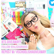 vicky bentley (@vickybentley9)