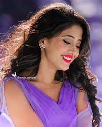 Take a sneak peak at the movies coming out this week (8/12) get to know the cast of 'how i met your father' 900 Naira Ideas In 2021 Shivangi Joshi Instagram Kartik And Naira Cute Couples