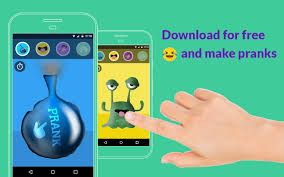 Hier gibt es die lustigen witze mit holländern rund um die em 2020. Streich Klingt Lustige Witze 2020 Fur Android Apk Herunterladen