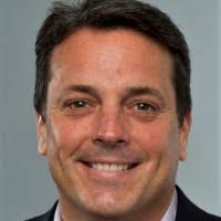 Byron Hanson's Instagram, Twitter & Facebook