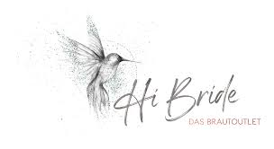 Den besten profi mühlackers für brautkleider oder hochzeitsmode gesucht? Hi Bride Das Brautoutlet