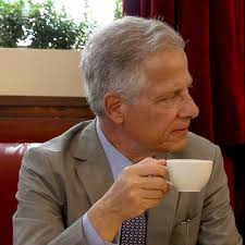 Edición No-18, 2021