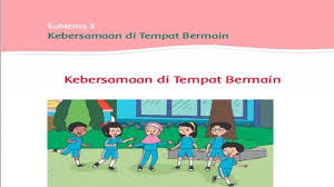 Kunci jawaban soal tema 4 kelas 6 sd/mi subtema 3 globalisasi dan cinta tanah air, tepatnya pada materi jawaban soal tema 4 kelas 6 sd halaman 105. Kunci Jawaban Tema 7 Kelas 2 Halaman 113 114 115 116 118 119 120 121 122 123 Subtema 3 Kebersamaan Tribun Pontianak