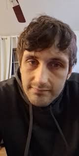 They gotta leave Chris alone!