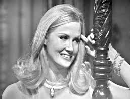Nancy Barrett, Who Starred In Dark Shadows As Several Characters (My  Favorite Being Millicent Collins In 1795) | Shadow, Horror Movies, Collins