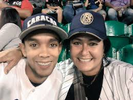 Mirian Blanco (@Lebebucha)