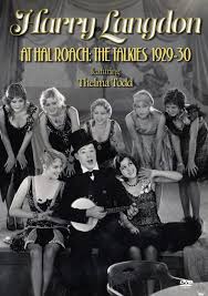 Blondes Have More Guns DVD - Cinema Classics