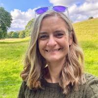 30+ "Abigail Talbot" profiles