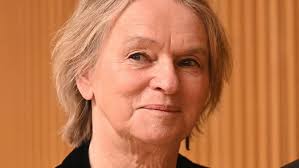 Edith Bachmann (edithbachmann6)