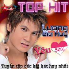 Tam Su Hai Thang Say