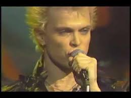 Todd Longwell (@toddlongwell1)