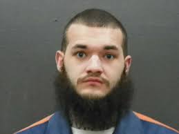 Offender Tracking Information System (OTIS)