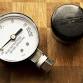 Free Pressure Canner Dial Gauge Testing | Penn event image