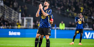 LOSC.FR - News update