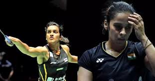 Follow badminton bwf world tour livescore. Uremekkfypywbm