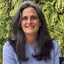 Dr. Erica German, MD