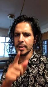 soltarconamor #erikcanales